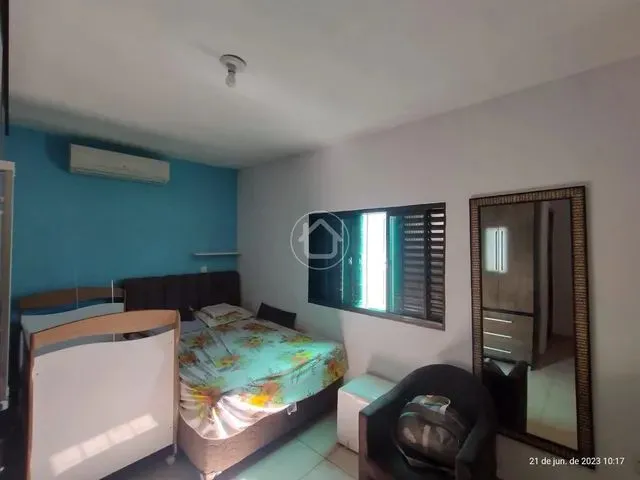 Imagem 13: Casa com 04 Dormitórios no Jardim São Conrado