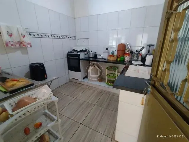 Imagem 11: Casa com 04 Dormitórios no Jardim São Conrado