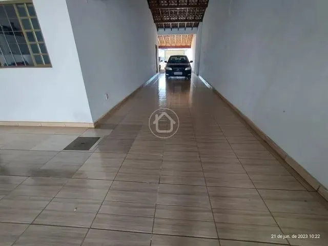Imagem 8: Casa com 04 Dormitórios no Jardim São Conrado