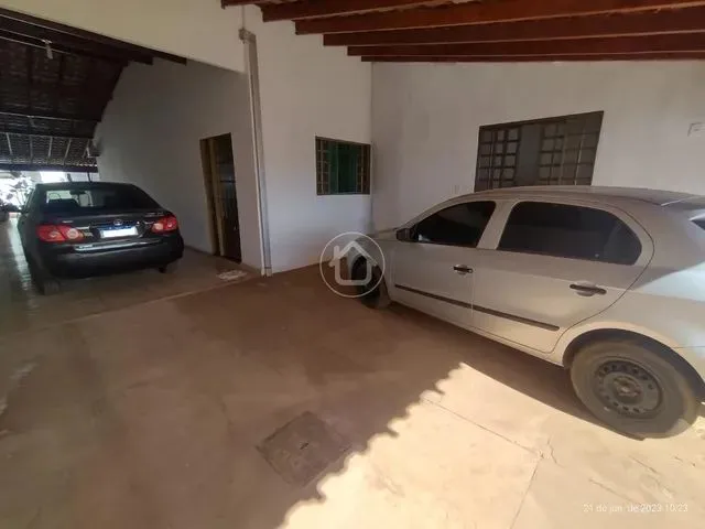 Imagem 3: Casa com 04 Dormitórios no Jardim São Conrado