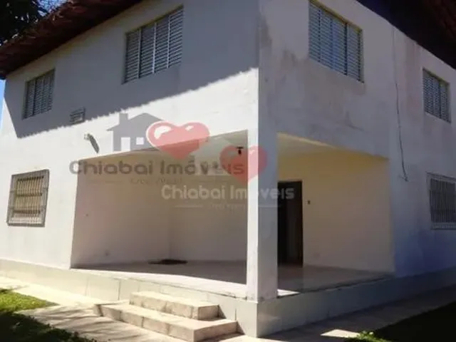 Imagem 1: Guarapari - Casa Padrão - Setiba