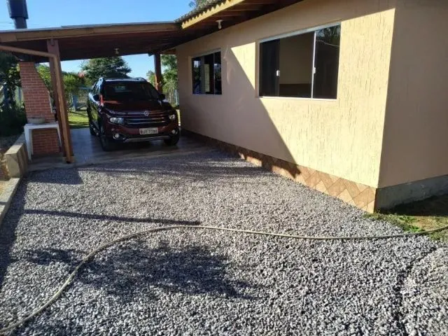 Imagem 4: Vendo Linda Casa de Praia em Garopaba