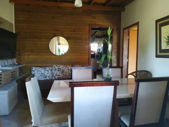 Imagem 8: Vendo Linda Casa de Praia em Garopaba