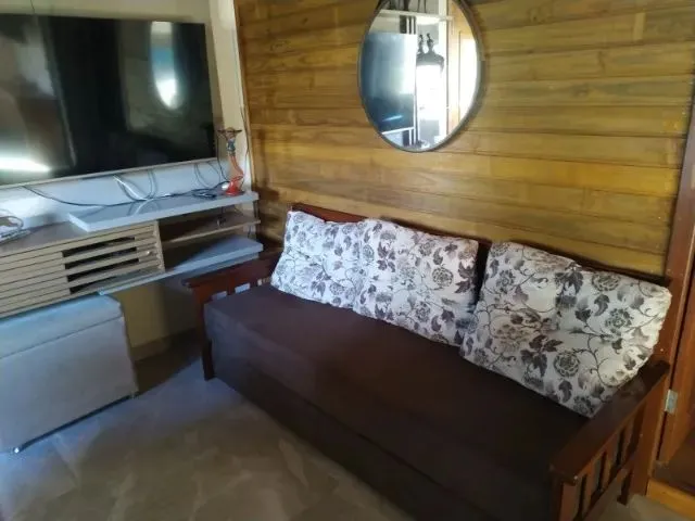 Imagem 10: Vendo Linda Casa de Praia em Garopaba