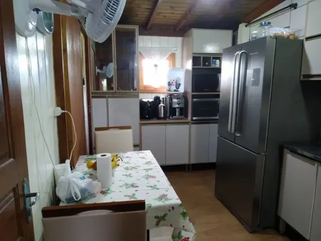 Imagem 3: Vendo Linda Casa de Praia em Garopaba