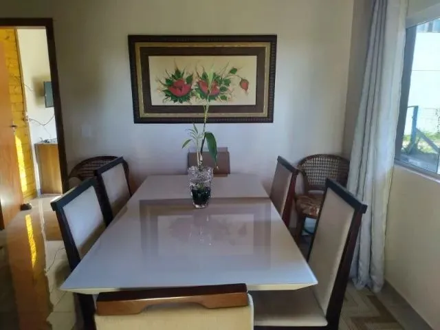 Imagem 6: Vendo Linda Casa de Praia em Garopaba