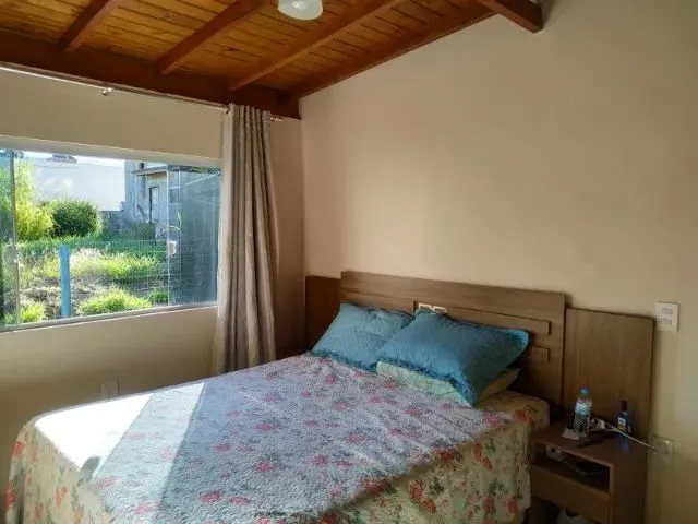 Imagem 9: Vendo Linda Casa de Praia em Garopaba