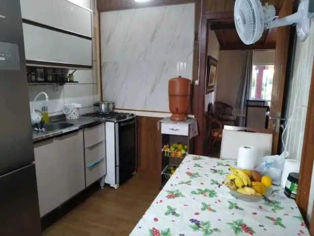 Imagem 2: Vendo Linda Casa de Praia em Garopaba