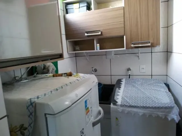 Imagem 5: Vendo Linda Casa de Praia em Garopaba