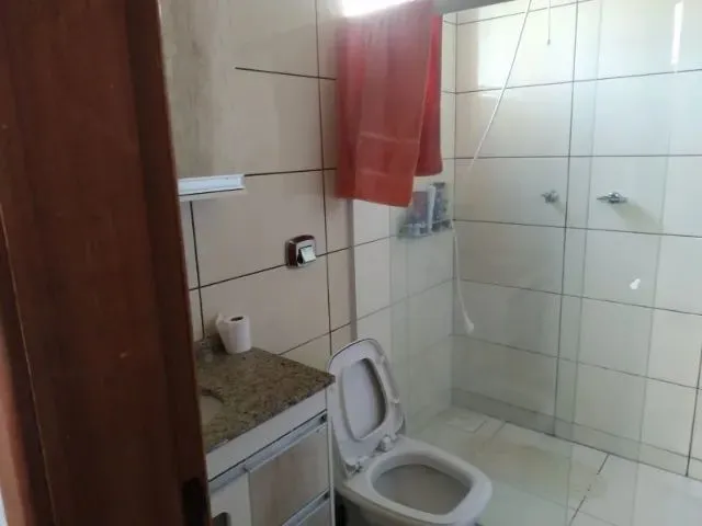 Imagem 7: Vendo Linda Casa de Praia em Garopaba