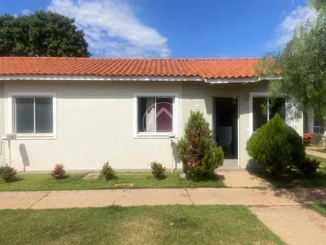 Imagem 1: Condominio Rossi Ideal Tres Barras
