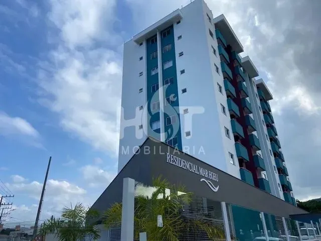 Imagem: Apartamento À Venda, 2 Quartos, Financiável