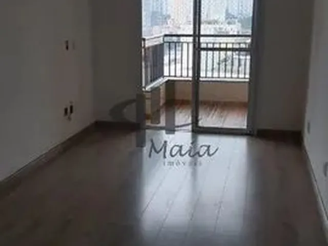 Imagem: Venda Apartamento Sao Caetano do Sul Olimpico