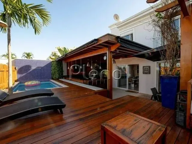 Imagem: Casa - Jardim Myrian Moreira da Costa