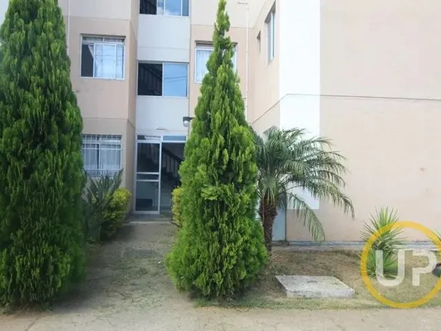 Imagem 8: Apartamento em Imperial - Vespasiano, Mg