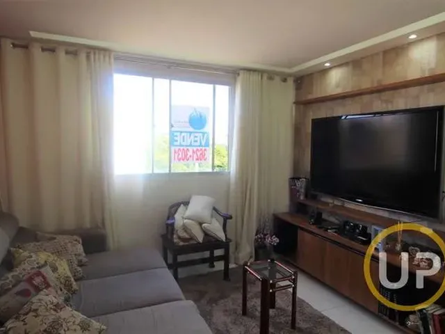 Imagem 7: Apartamento em Imperial - Vespasiano, Mg