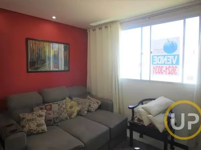 Imagem 10: Apartamento em Imperial - Vespasiano, Mg