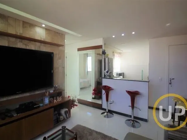 Imagem 12: Apartamento em Imperial - Vespasiano, Mg