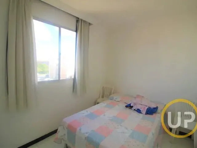 Imagem 15: Apartamento em Imperial - Vespasiano, Mg