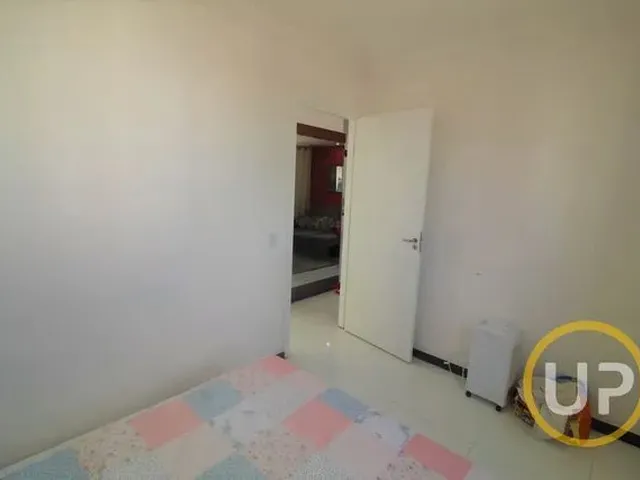 Imagem 6: Apartamento em Imperial - Vespasiano, Mg