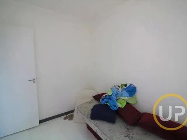 Imagem 11: Apartamento em Imperial - Vespasiano, Mg