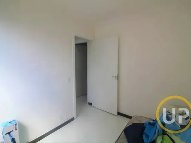 Imagem 3: Apartamento em Imperial - Vespasiano, Mg