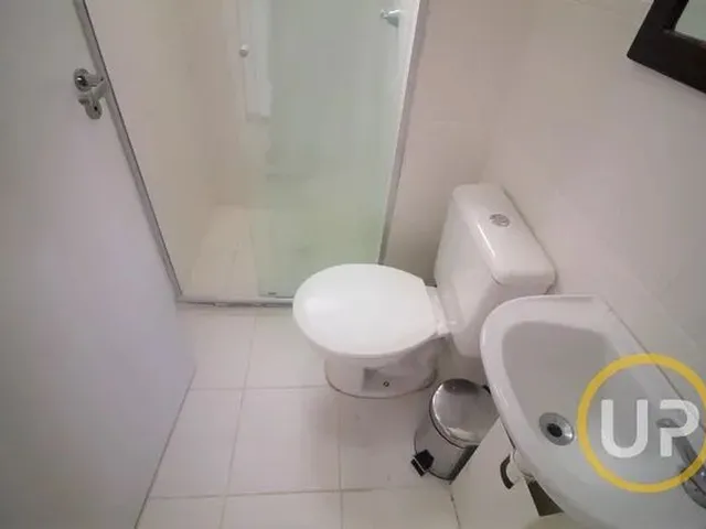 Imagem 9: Apartamento em Imperial - Vespasiano, Mg