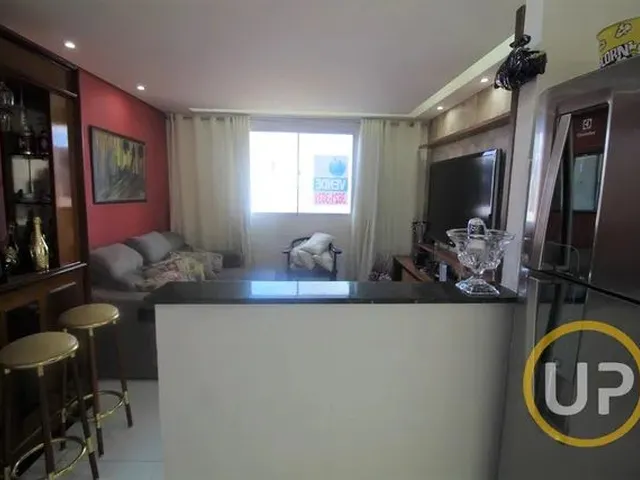 Imagem 13: Apartamento em Imperial - Vespasiano, Mg