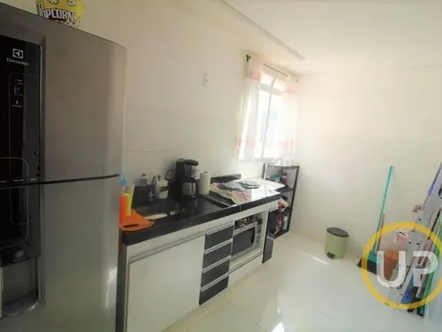 Imagem 16: Apartamento em Imperial - Vespasiano, Mg