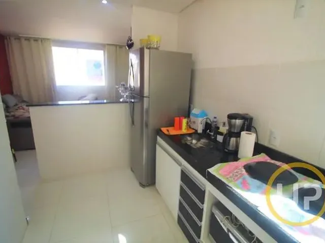 Imagem 4: Apartamento em Imperial - Vespasiano, Mg