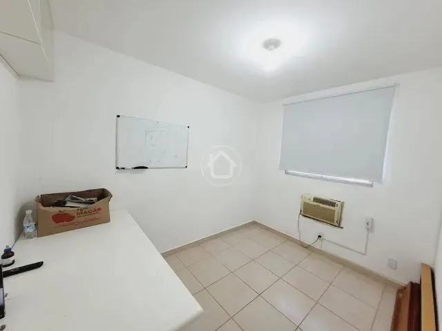 Imagem 4: Residencial Spazio Classique com 02 Dormitórios