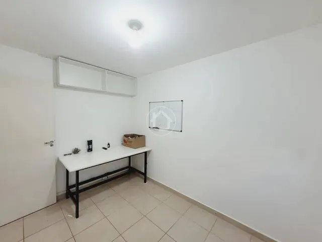 Imagem 11: Residencial Spazio Classique com 02 Dormitórios