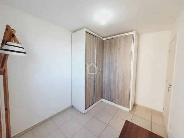 Imagem 8: Residencial Spazio Classique com 02 Dormitórios