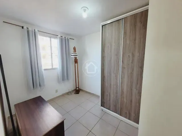 Imagem 13: Residencial Spazio Classique com 02 Dormitórios