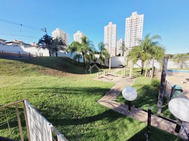Imagem 14: Residencial Spazio Classique com 02 Dormitórios