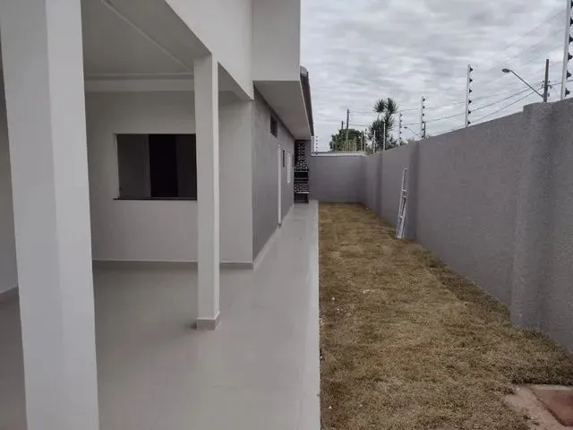 Imagem 15: Venda Casa com 3 dormitórios