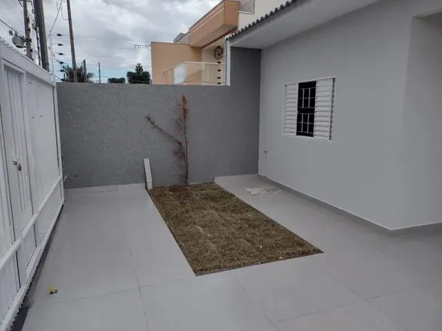 Imagem 14: Venda Casa com 3 dormitórios
