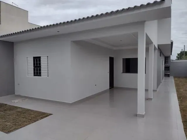 Imagem 12: Venda Casa com 3 dormitórios