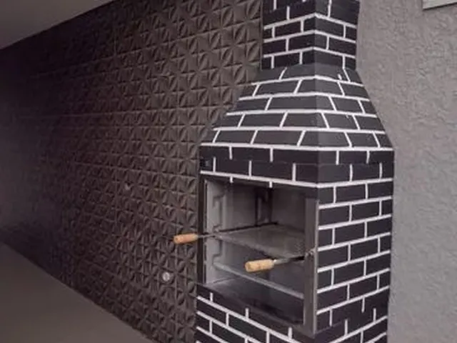Imagem 10: Venda Casa com 3 dormitórios