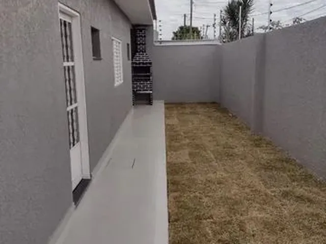 Imagem 6: Venda Casa com 3 dormitórios