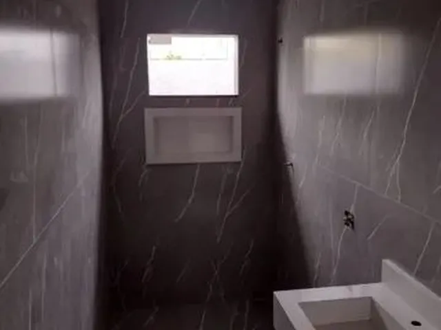 Imagem 9: Venda Casa com 3 dormitórios
