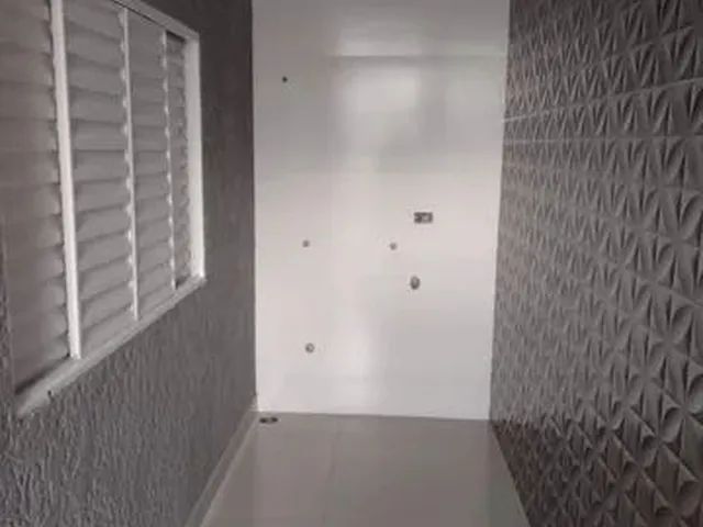 Imagem 5: Venda Casa com 3 dormitórios