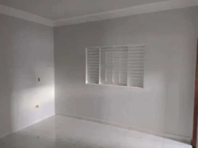 Imagem 16: Venda Casa com 3 dormitórios