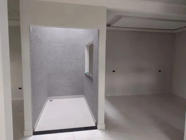 Imagem 2: Venda Casa com 3 dormitórios