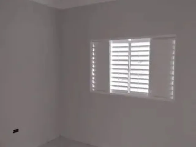 Imagem 11: Venda Casa com 3 dormitórios