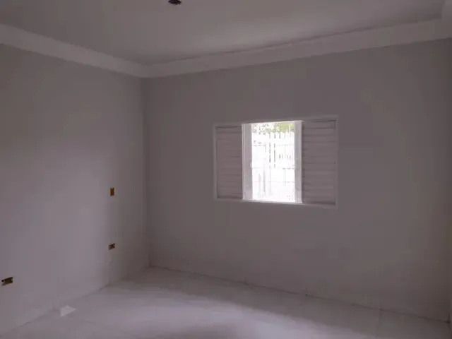 Imagem 13: Venda Casa com 3 dormitórios