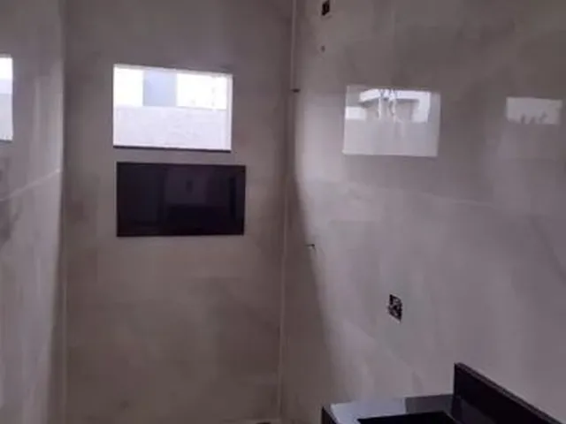 Imagem 8: Venda Casa com 3 dormitórios