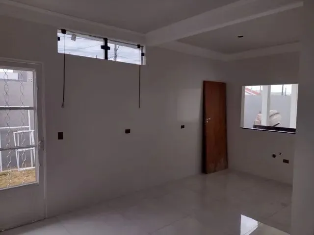 Imagem 3: Venda Casa com 3 dormitórios