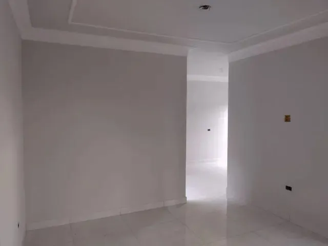 Imagem 4: Venda Casa com 3 dormitórios