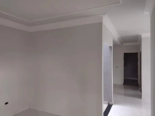 Imagem 7: Venda Casa com 3 dormitórios